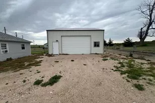 17327 Co Rd 46, Sterling, CO 80751 - Photo 18