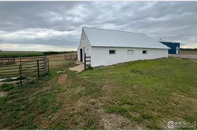 17327 County Road 46, Sterling, CO 80751 - Photo 28