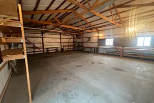 17327 Co Rd 46, Sterling, CO 80751 - Photo 32