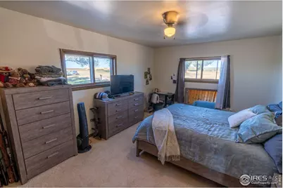 17327 County Road 46, Sterling, CO 80751 - Photo 10