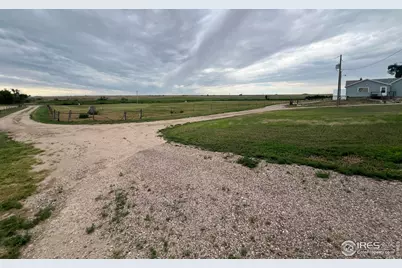 17327 County Road 46, Sterling, CO 80751 - Photo 16
