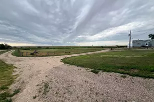 17327 Co Rd 46, Sterling, CO 80751 - Photo 16