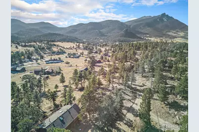 2630 Ridge Ln, Estes Park, CO 80517 - Photo 20