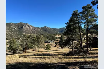 2630 Ridge Ln, Estes Park, CO 80517 - Photo 30