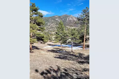 2630 Ridge Ln, Estes Park, CO 80517 - Photo 26