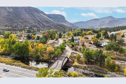 0 Apple Valley Rd, Lyons, CO 80540 - Photo 14