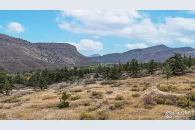 0 Apple Valley Rd, Lyons, CO 80540 - Photo 8