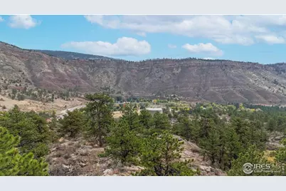 0 Apple Valley Rd, Lyons, CO 80540 - Photo 12