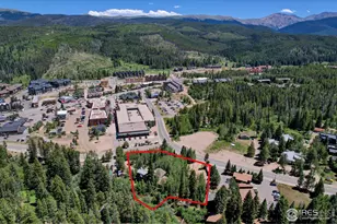 185 Vasquez Rd, Winter Park, CO 80482 - Photo 14