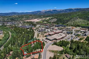 185 Vasquez Rd, Winter Park, CO 80482 - Photo 12