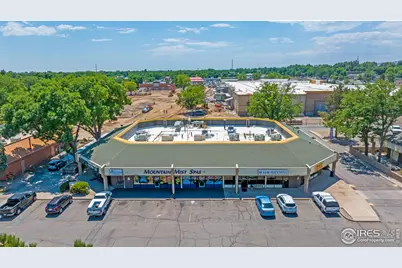 2427 S College Ave, Fort Collins, CO 80525 - Photo 4