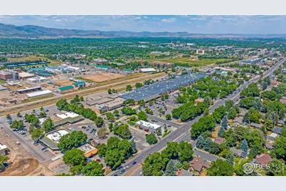 2427 S College Ave, Fort Collins, CO 80525 - Photo 30