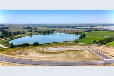 1544 Christina Ct, Timnath, CO 80547 - Photo 2