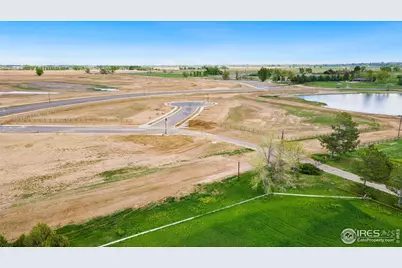 1544 Christina Ct, Timnath, CO 80547 - Photo 6