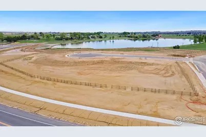 1544 Christina Ct, Timnath, CO 80547 - Photo 8