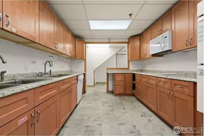 5800 W 18th St, Greeley, CO 80634 - Photo 6