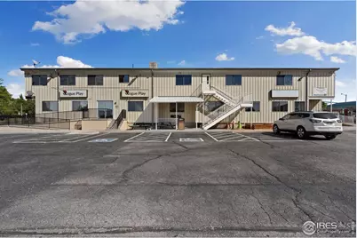 5800 W 18th St, Greeley, CO 80634 - Photo 1