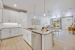 968 Birdwhistle Ln, Fort Collins, CO 80524 - Photo 6