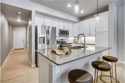 968 Birdwhistle Ln #4, Fort Collins, CO 80524 - Photo 8