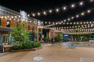 968 Birdwhistle Ln, Fort Collins, CO 80524 - Photo 16