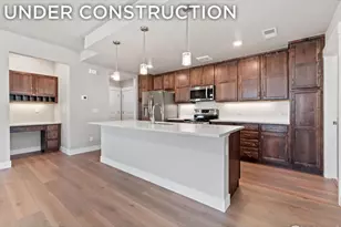 968 Birdwhistle Ln, Fort Collins, CO 80524 - Photo 1