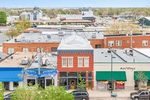922 8th Ave, Greeley, CO 80631 - Photo 2