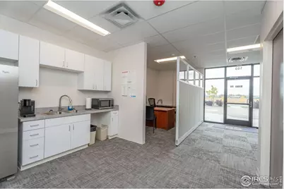 2246 Zurich Dr #102, Fort Collins, CO 80524 - Photo 12