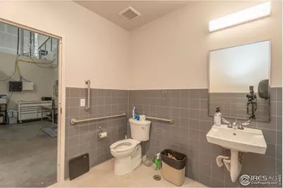 2246 Zurich Dr #102, Fort Collins, CO 80524 - Photo 24