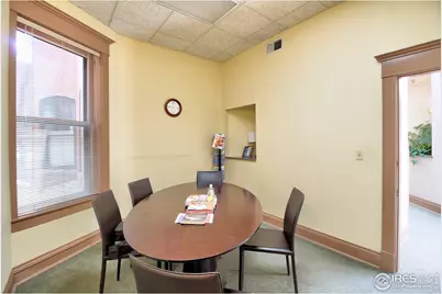 1137 Pearl St #201, Boulder, CO 80302 - Photo 4