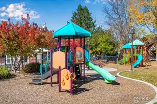 3565 Windmill Dr, Fort Collins, CO 80526 - Photo 22