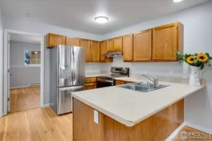 3565 Windmill Dr, Fort Collins, CO 80526 - Photo 2