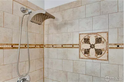 3565 Windmill Dr #N3, Fort Collins, CO 80526 - Photo 20