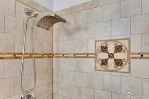 3565 Windmill Dr, Fort Collins, CO 80526 - Photo 20