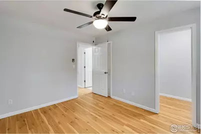 3565 Windmill Dr #N3, Fort Collins, CO 80526 - Photo 14
