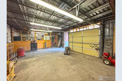 1307 N College Ave, Fort Collins, CO 80524 - Photo 10