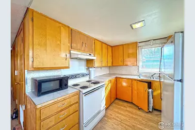 1307 N College Ave, Fort Collins, CO 80524 - Photo 16