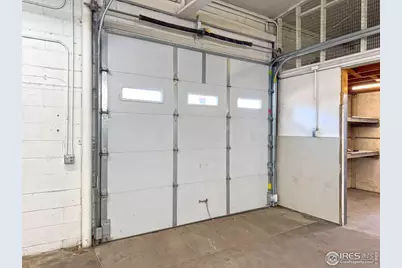 1307 N College Ave, Fort Collins, CO 80524 - Photo 6