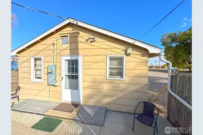 1307 N College Ave, Fort Collins, CO 80524 - Photo 12