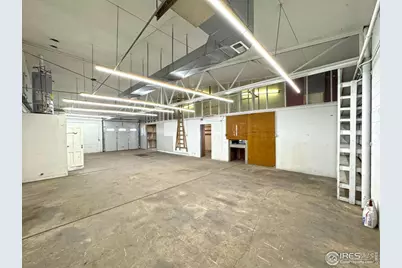 1307 N College Ave, Fort Collins, CO 80524 - Photo 8