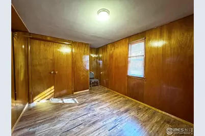 1307 N College Ave, Fort Collins, CO 80524 - Photo 20