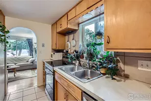 1127 W Mulberry St, Fort Collins, CO 80521 - Photo 4