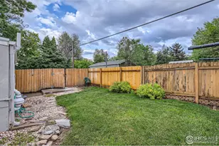 1127 W Mulberry St, Fort Collins, CO 80521 - Photo 26
