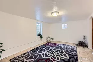 1127 W Mulberry St, Fort Collins, CO 80521 - Photo 10