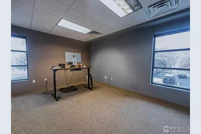 323 W Drake Rd #204-208, Fort Collins, CO 80526 - Photo 4