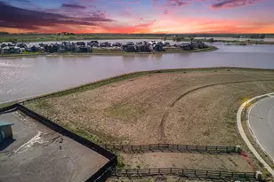 2664 Southwind Rd, Berthoud, CO 80513 - Photo 12