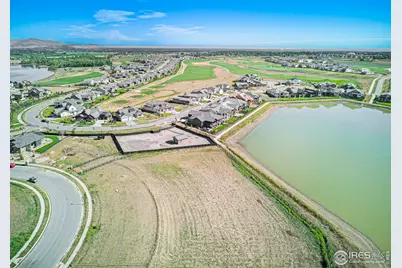 2664 Southwind Rd, Berthoud, CO 80513 - Photo 32