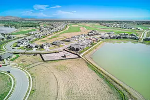 2664 Southwind Rd, Berthoud, CO 80513 - Photo 32