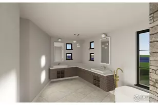 2664 Southwind Rd, Berthoud, CO 80513 - Photo 10