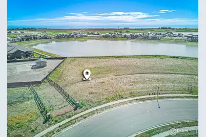 2664 Southwind Rd, Berthoud, CO 80513 - Photo 18