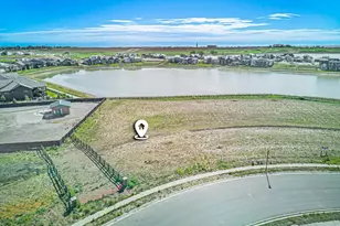 2664 Southwind Rd, Berthoud, CO 80513 - Photo 18